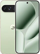 Чохли на Pixel 10 Pro XL