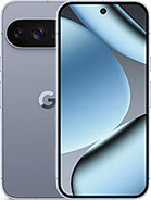 Чохли на Pixel 10 Pro