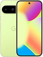 Чохли на Pixel 10
