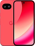 Чехлы на Google Pixel 10a