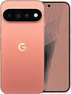 Чохли на Pixel 11 Pro XL