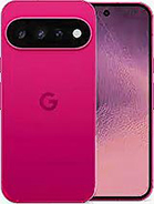 Чохли на Pixel 11