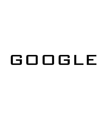 Google Pixel Buds 2 / Buds A / Buds Pro чохли