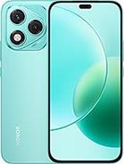 Аксесуари для Honor 400 Lite