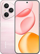 Аксесуари для Honor 400 Pro (China)