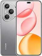 Аксесуари для Honor 400 Pro