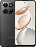 Аксесуари для Honor 400 Smart