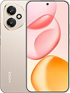 Аксесуари для Honor 400