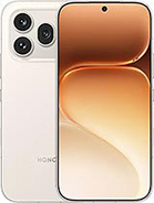 Аксесуари для Honor 600 Pro