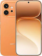 Аксесуари для Honor 600