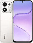 Аксессуары для для Honor 600 Smart