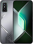 Infinix GT 30 Pro чехлы