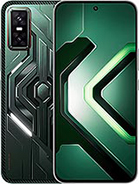 Infinix GT 30 чехлы