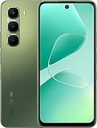 Infinix Hot 60 5G чехлы