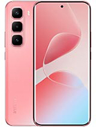 Infinix Hot 60 Pr+ чехлы
