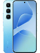 Infinix Hot 60 Pro 4G чехлы