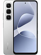 Infinix Hot 60i 4G чехлы