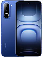 Infinix Hot 70 чехлы