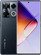 Infinix Note 40 Pro+ чехлы