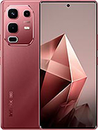Infinix Note 50 4G чехлы