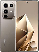 Infinix Note 50 Pro 4G чехлы