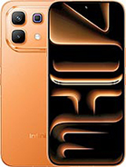 Infinix Note 60 Pro чехлы