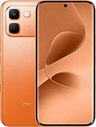 Infinix Note Edge чехлы