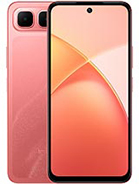 Infinix Smart 10 Plus чехлы