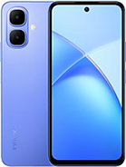 Infinix Smart 10 чехлы