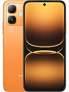 Infinix Smart 20 чехлы