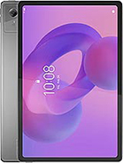 Lenovo Idea Tab Plus чохли та скло
