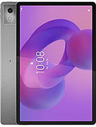 Lenovo Idea Tab Pro чехлы и стекло