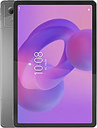 Lenovo Idea Tab 11 чехлы и стекло
