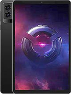 Lenovo Legion Tab Gen. 3 чохли та скло