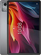 Lenovo Tab K11 Plus чохли та скло