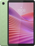 Lenovo Tab One 8.7 чехлы и стекло