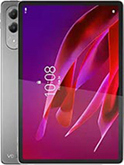 Lenovo Yoga Tab чохли та скло