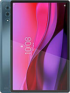 Lenovo Yoga Tab Plus чохли та скло