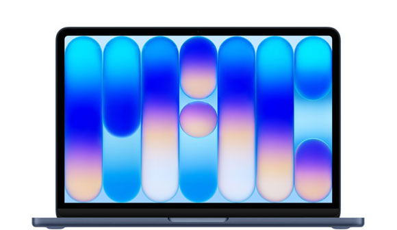 Аксесуари для Macbook Neo (A18 Pro)