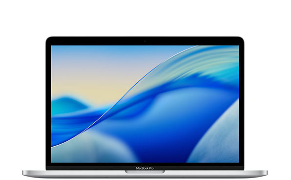 Аксесуари для MacBook Pro 13.3 (2016-2022)