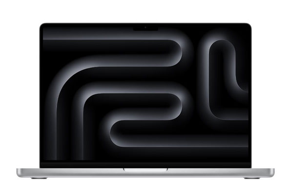 Аксесуари для MacBook Pro 14.2