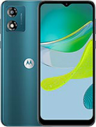 Чехлы для Motorola E13