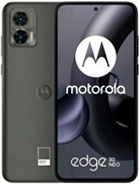 Motorola Edge 30 Lite чохли