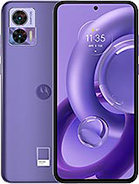 Motorola Edge 30 Neo чохли