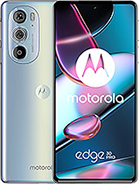 Motorola Edge 30 Pro чехлы