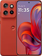 Motorola Edge 60 Neo чехлы