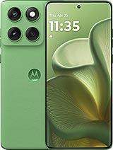 Motorola Edge 60 чехлы