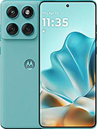 Motorola Edge 60S чехлы