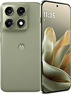 Motorola Edge 70 Pro чохли