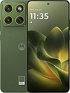 Motorola Edge 70 чехлы
